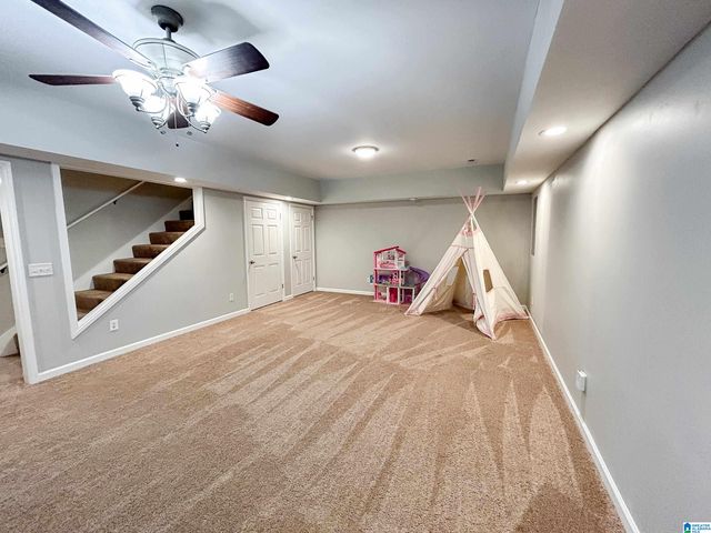 465 PANORAMIC CIRCLE, Warrior, AL 35180