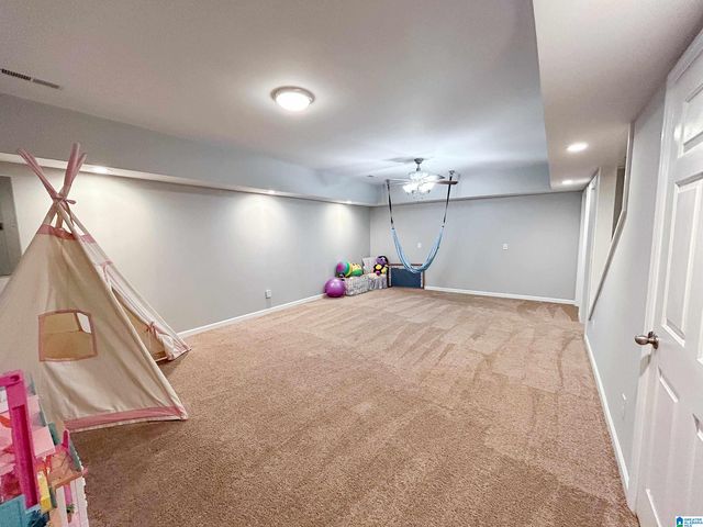 465 PANORAMIC CIRCLE, Warrior, AL 35180