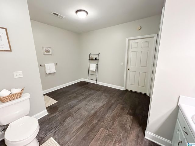 465 PANORAMIC CIRCLE, Warrior, AL 35180