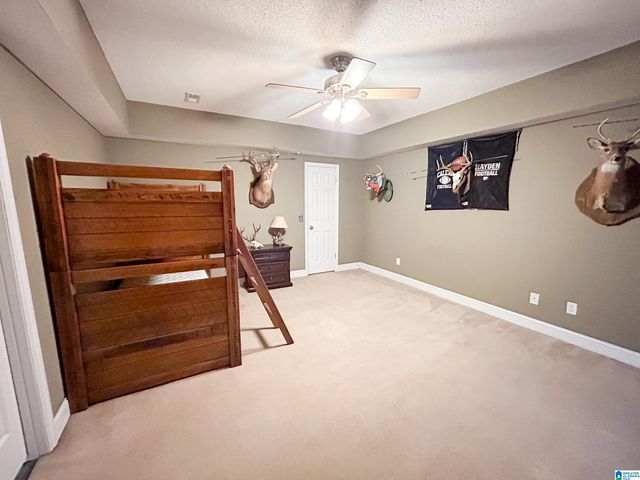 465 PANORAMIC CIRCLE, Warrior, AL 35180