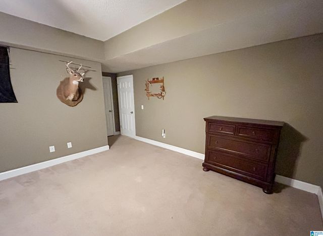 465 PANORAMIC CIRCLE, Warrior, AL 35180