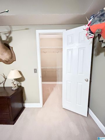 465 PANORAMIC CIRCLE, Warrior, AL 35180