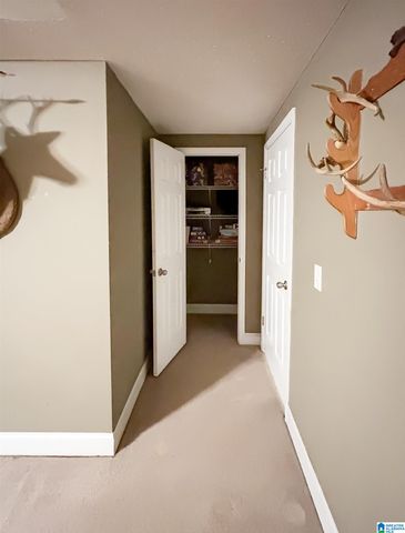 465 PANORAMIC CIRCLE, Warrior, AL 35180