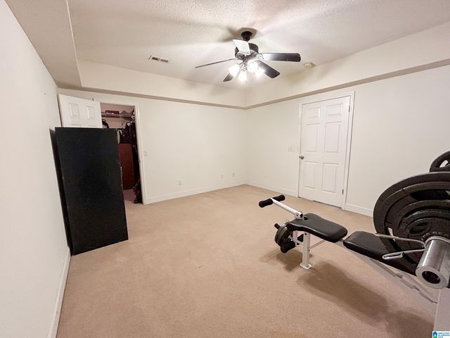 465 PANORAMIC CIRCLE, Warrior, AL 35180