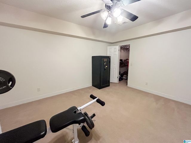 465 PANORAMIC CIRCLE, Warrior, AL 35180