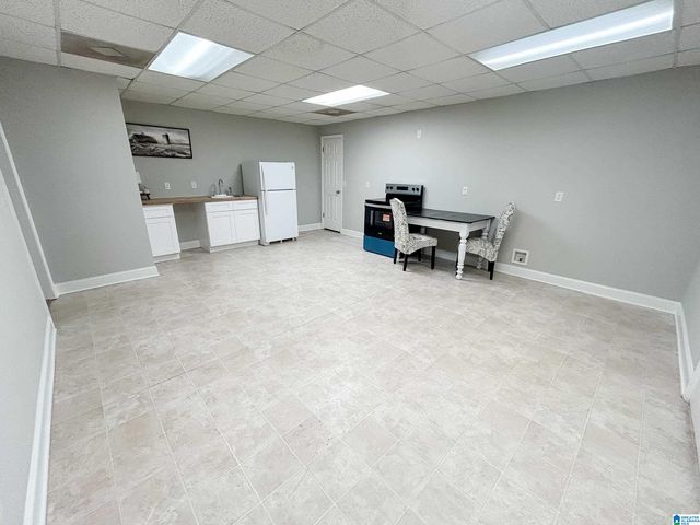 465 PANORAMIC CIRCLE, Warrior, AL 35180