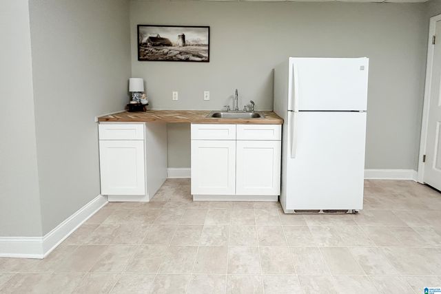 465 PANORAMIC CIRCLE, Warrior, AL 35180