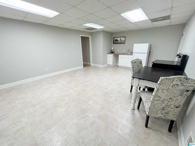 465 PANORAMIC CIRCLE, Warrior, AL 35180