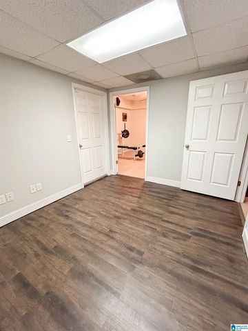 465 PANORAMIC CIRCLE, Warrior, AL 35180