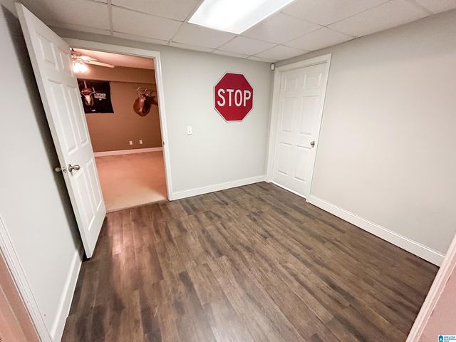 465 PANORAMIC CIRCLE, Warrior, AL 35180