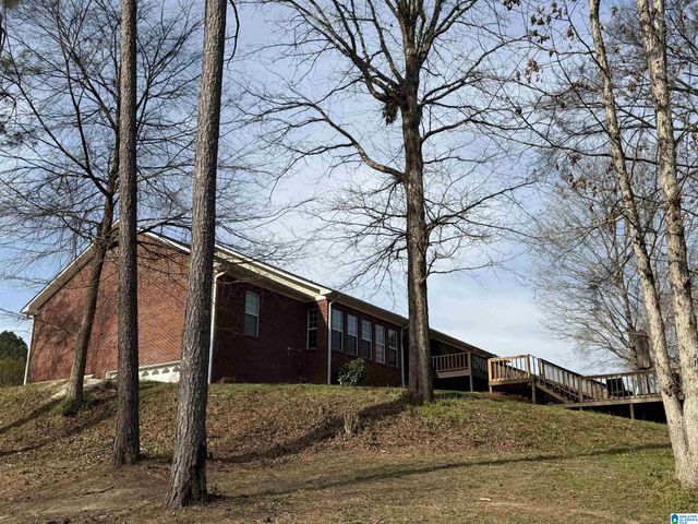 465 PANORAMIC CIRCLE, Warrior, AL 35180