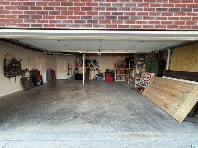 465 PANORAMIC CIRCLE, Warrior, AL 35180