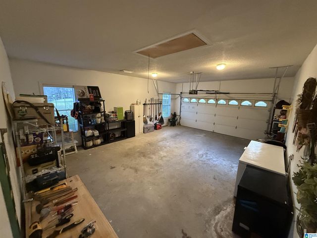 465 PANORAMIC CIRCLE, Warrior, AL 35180