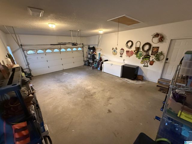 465 PANORAMIC CIRCLE, Warrior, AL 35180