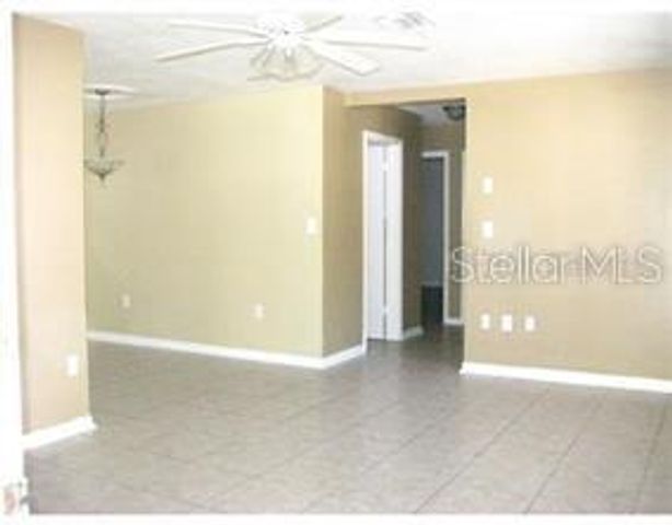 2218 AMHERST, Orlando, FL 32804