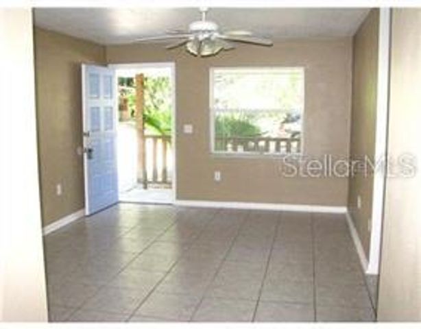 2218 AMHERST, Orlando, FL 32804