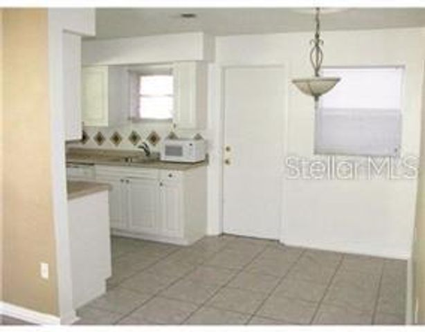 2218 AMHERST, Orlando, FL 32804