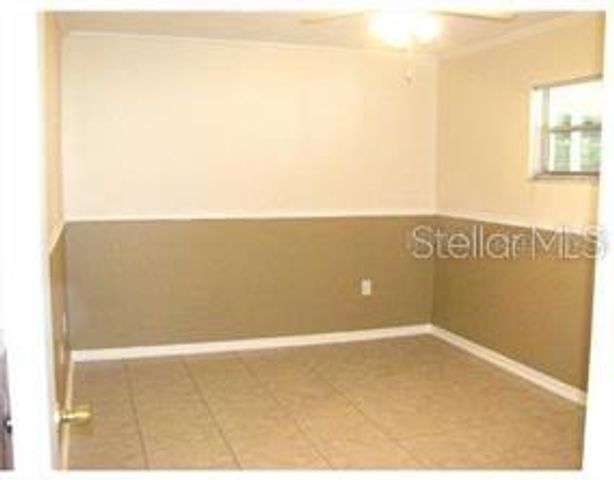 2218 AMHERST, Orlando, FL 32804