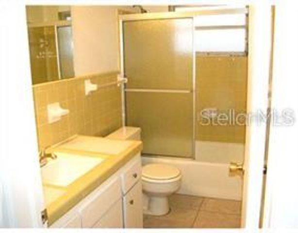 2218 AMHERST, Orlando, FL 32804