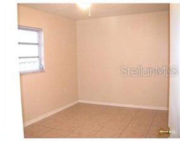2218 AMHERST, Orlando, FL 32804