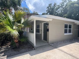 2218 AMHERST, Orlando, FL 32804