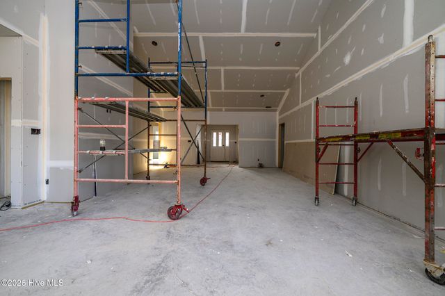 303 Ramonas Lake Court, New Bern, NC 28560