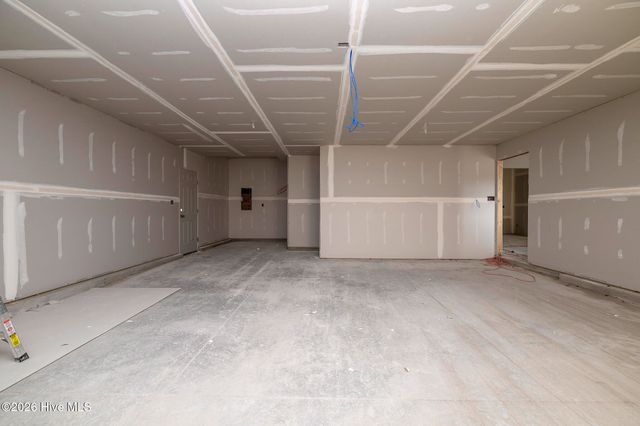 303 Ramonas Lake Court, New Bern, NC 28560