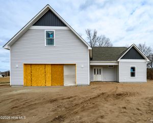 303 Ramonas Lake Court, New Bern, NC 28560