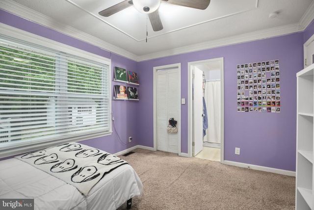 2608 SALEM CHURCH RD, Fredericksburg, VA 22407