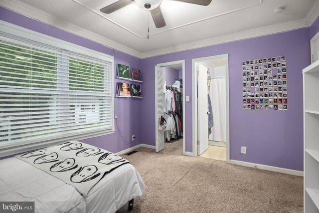 2608 SALEM CHURCH RD, Fredericksburg, VA 22407