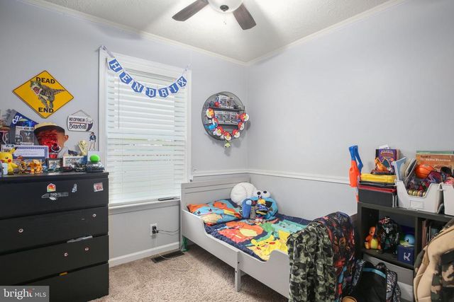 2608 SALEM CHURCH RD, Fredericksburg, VA 22407