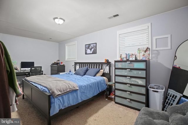 2608 SALEM CHURCH RD, Fredericksburg, VA 22407
