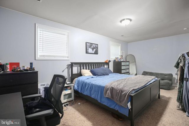 2608 SALEM CHURCH RD, Fredericksburg, VA 22407