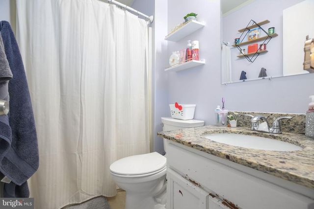 2608 SALEM CHURCH RD, Fredericksburg, VA 22407