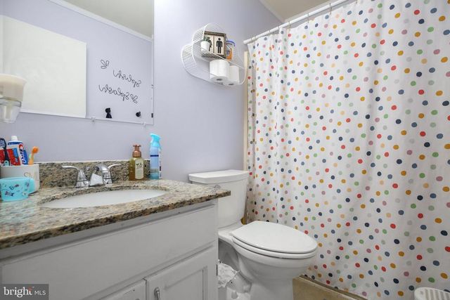 2608 SALEM CHURCH RD, Fredericksburg, VA 22407