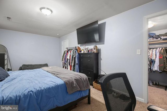 2608 SALEM CHURCH RD, Fredericksburg, VA 22407