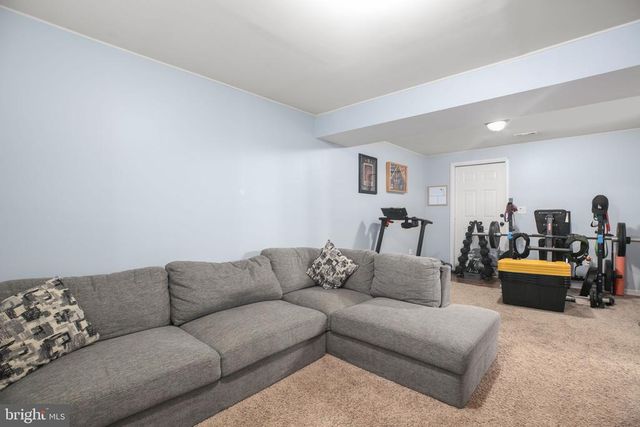 2608 SALEM CHURCH RD, Fredericksburg, VA 22407