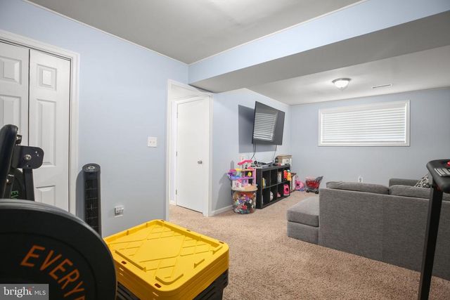 2608 SALEM CHURCH RD, Fredericksburg, VA 22407