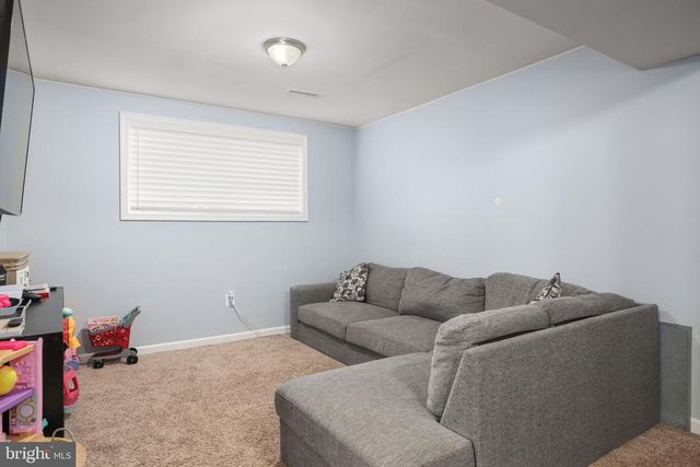 2608 SALEM CHURCH RD, Fredericksburg, VA 22407