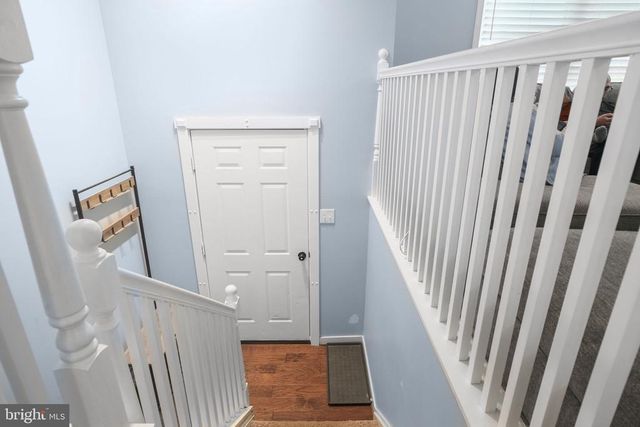2608 SALEM CHURCH RD, Fredericksburg, VA 22407