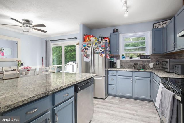 2608 SALEM CHURCH RD, Fredericksburg, VA 22407