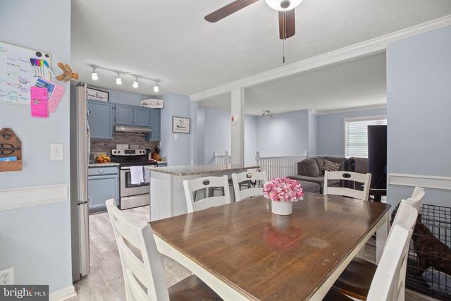 2608 SALEM CHURCH RD, Fredericksburg, VA 22407
