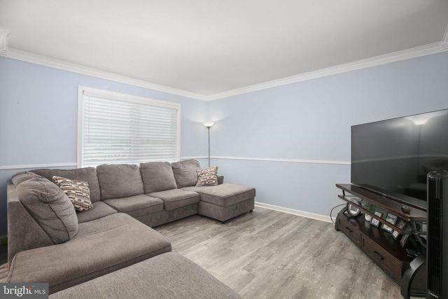 2608 SALEM CHURCH RD, Fredericksburg, VA 22407