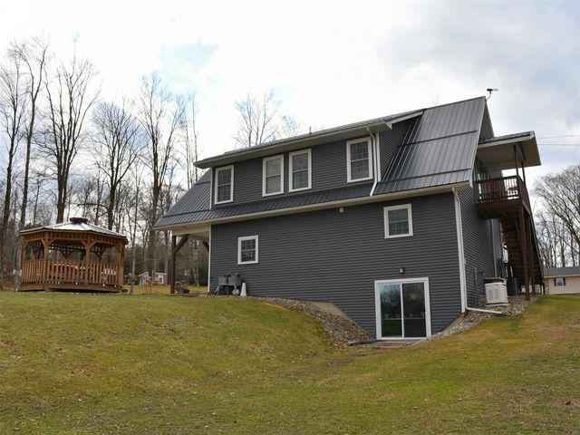 5154 ASHLEY Drive, Cochranton, PA 16314