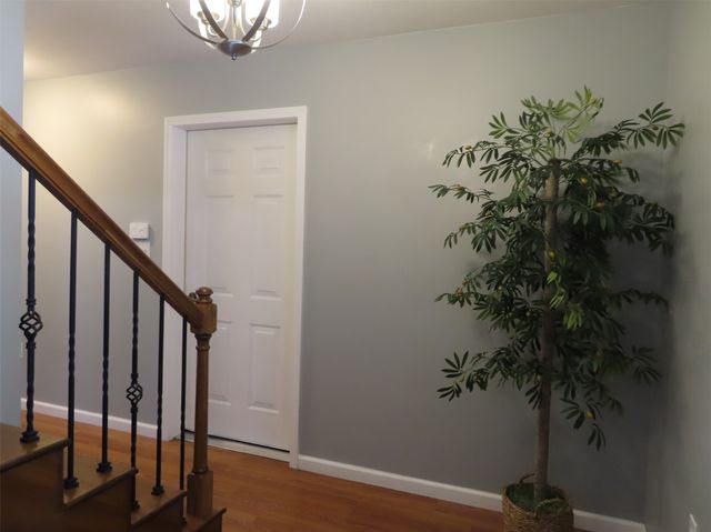 5154 ASHLEY Drive, Cochranton, PA 16314