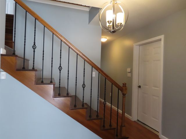 5154 ASHLEY Drive, Cochranton, PA 16314