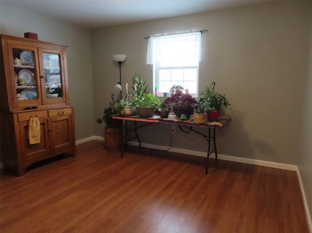 5154 ASHLEY Drive, Cochranton, PA 16314