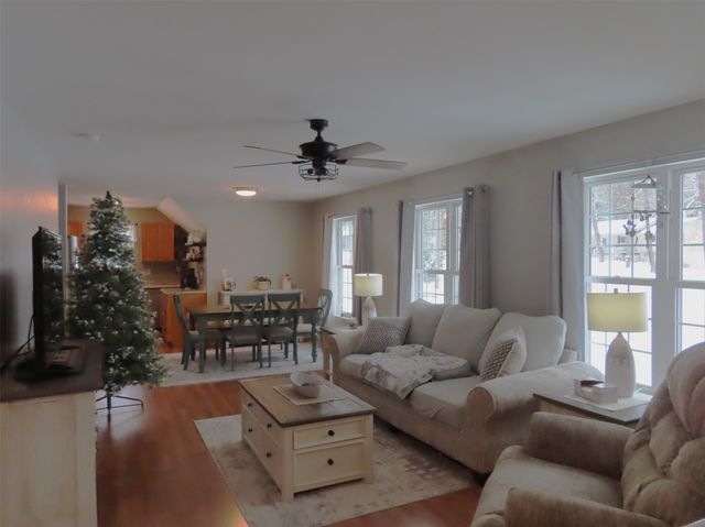 5154 ASHLEY Drive, Cochranton, PA 16314