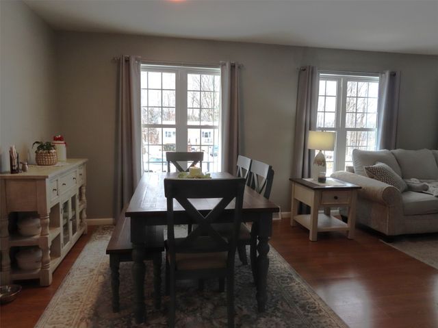 5154 ASHLEY Drive, Cochranton, PA 16314