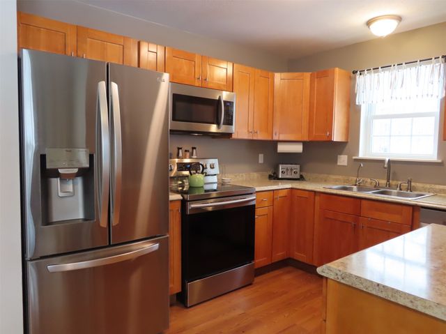 5154 ASHLEY Drive, Cochranton, PA 16314